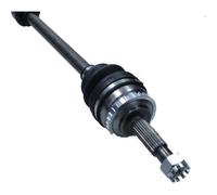 Maxgear 49-1673 Antriebswelle Vorne Rechts für Opel Combo Corsa C Meriva