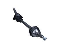 Maxgear | Antriebswelle | 49-1869