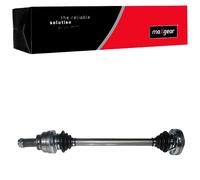 MAXGEAR Antriebswelle 49-2288 für BMW 5er E39 Touring 520/523/525/528/530/535 hinten links/rechts