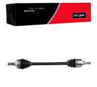 MAXGEAR Antriebswelle 49-2600