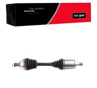 MAXGEAR Antriebswelle 49-1092 für BMW 3er E46 Touring 325 330