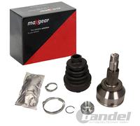 Maxgear | Gelenksatz, Antriebswelle | 49-1459