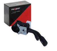 MAXGEAR 50-0318 Steering Column Switch for AUDI