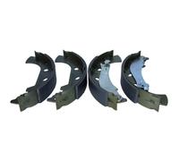 MAXGEAR Bremsbackensatz Bremsbacken hinten für Fiat Marea Weekend 185 Palio