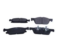 MAXGEAR Bremsbelagsatz, Scheibenbremse 19-3611