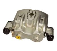 MaXgear Bremssattel 82-0365 – hinten links/rechts – passend für IVECO, NISSAN, RENAULT