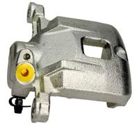 Maxgear | Bremssattel | 82-0417