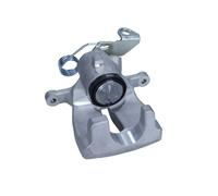 MAXGEAR Bremssattel hinten rechts links m. integr. Feststellbremse 43mm für VW 82-0609