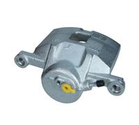 MAXGEAR BREMSSATTEL VORDERACHSE LINKS PASSEND FÜR ISUZU TROOPER OPEL FRONTERA
