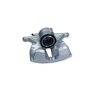 MAXGEAR Bremssattel