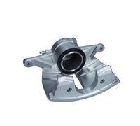 MAXGEAR Bremssattel vorne links für Bremsscheibendicke 30mm 60mm SKODA VW SEAT AUDI 5G0615123B 5G0615123A 82-0901