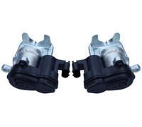 MAXGEAR Bremssattel Bremszange hinten links rechts für BMW X3 F25 X4 F26