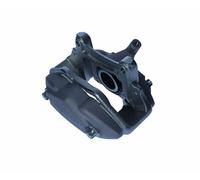MAXGEAR BREMSSATTEL FÜR DB VORNE C209 A209 W203 R171 1 8-5 0 00-11 LINKS