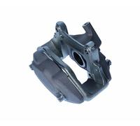 MAXGEAR BREMSSATTEL FÜR DB VORNE C209 A209 W203 R171 1 8-5 0 00-11 RECHTS