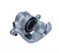 MAXGEAR BREMSSATTEL FÜR DB VORNE W168 1 4-1 7 CDI 97-04 RECHTS