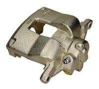 MaXgear Bremssattel 82-0325 hinten links – passend für Citroën Jumper, Fiat Ducato, Peugeot