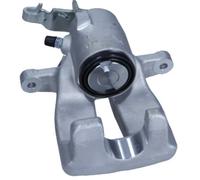 MaXgear Bremssattel 82-0509 hinten links für Audi A3, TT, Skoda Superb, VW Eos