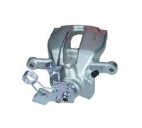 MaXgear Bremssattel 82-1039 hinten links für CITROËN