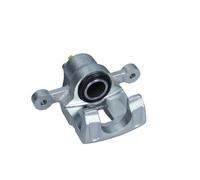 Maxgear | Bremssattel | 82-0641