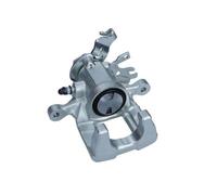MAXGEAR Bremssattel 82-0503