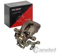 Maxgear | Bremssattel | 82-0263