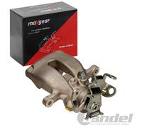 Maxgear | Bremssattel | 82-0429