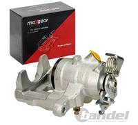 MAXGEAR Bremssattel 82-0203