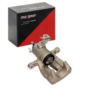 MAXGEAR 82-0069 Bremssattel