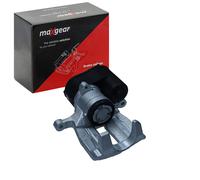 Maxgear Bremssattel Hinten Links Passend Für Volvo S60 S80 V60 V70 Xc60 Xc70 Bremssattel: A.b.s.: 530131 Abakus: 13104433 Ashika: Cal328ljm Ate: 24