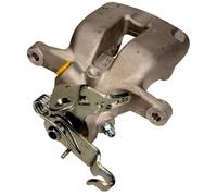 MAXGEAR BREMSSATTEL HINTEN RECHTS PASSEND FÜR AUDI A3 TT SEAT ALTEA LEON TOLEDO