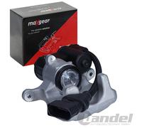 MAXGEAR Bremssattel 82-0993