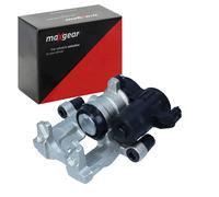 MAXGEAR BREMSSATTEL HINTERACHSE LINKS passend für FORD FOCUS KUGA | 82-1561