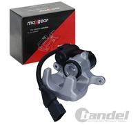 Maxgear | Bremssattel | 82-0994