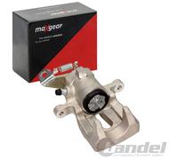 Maxgear | Bremssattel | 82-0112