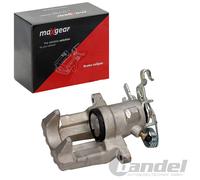 Maxgear | Bremssattel | 82-0076