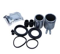 MAXGEAR Bremssattel-Reparatursatz