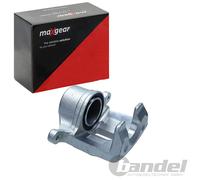 MaXgear Bremssattel 82-1107 – vorne links – passend für HYUNDAI KIA – 1x