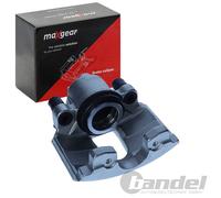 Bremssattel Vorderachse Maxgear 82-0869