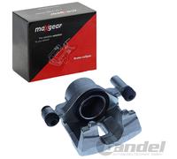 Bremssattel Vorderachse Maxgear 82-0874