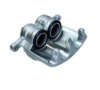 MaXgear Bremssattel 82-1651 vorne links passend für Citroën Fiat Peugeot Toyota