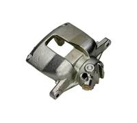 MaXgear Bremssattel 82-0139 vorne links für CITROËN PEUGEOT