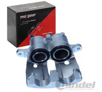 Maxgear | Bremssattel | 82-1031
