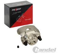 Maxgear | Bremssattel | 82-0515