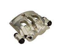 MAXGEAR Bremssattel vorne rechts Schwimmsattel 52mm für SKODA VW SEAT AUDI MERCEDES-BENZ 82-0284