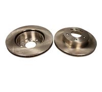 Bremsscheibe Vorderachse Maxgear 19-0728