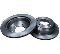 Maxgear | Bremsscheibe | 19-3190