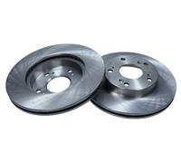 Maxgear | Bremsscheibe | 19-2218