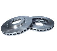 MAXGEAR 19-2383 Bremsscheibe