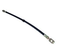 Flexibler Bremsschlauch Vorderachse 52-0082 MAXGEAR für AUDI SEAT SKODA VW