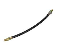 MAXGEAR 52-0200 Brake Hose for FORD